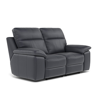 Nicoletti Vivaldi II 2 Seater Sofa Image
