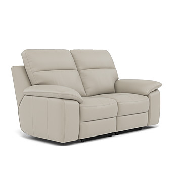 Nicoletti Vivaldi II 2 Seater Sofa Image