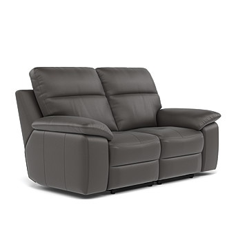 Nicoletti Vivaldi II 2 Seater Sofa Image