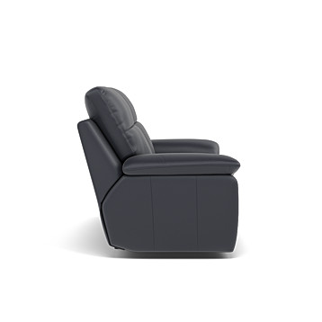Nicoletti Vivaldi II 2 Seater Sofa Image