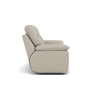 Nicoletti Vivaldi II 2 Seater Sofa Image