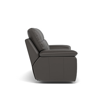 Nicoletti Vivaldi II 2 Seater Sofa Image