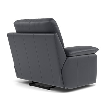 Nicoletti Vivaldi II Armchair Image