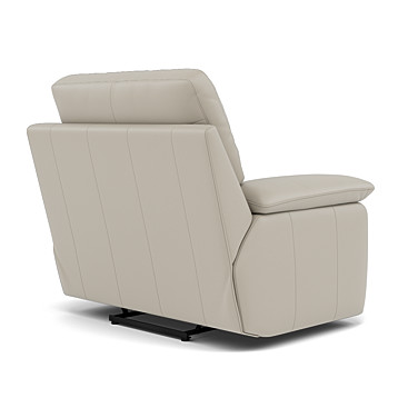 Nicoletti Vivaldi II Armchair Image