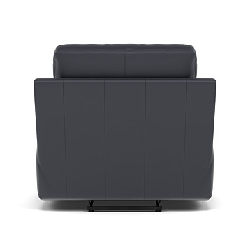 Nicoletti Vivaldi II Armchair Image