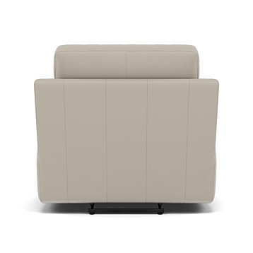 Nicoletti Vivaldi II Armchair Image