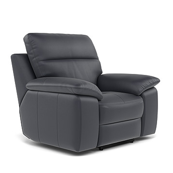Nicoletti Vivaldi II Armchair Image
