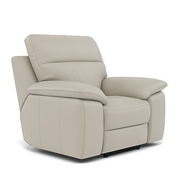 Nicoletti Vivaldi II Armchair Image