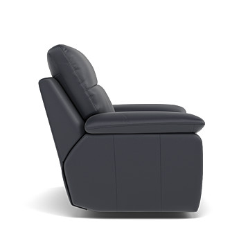 Nicoletti Vivaldi II Armchair Image