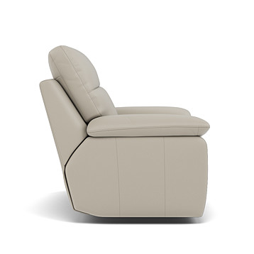 Nicoletti Vivaldi II Armchair Image