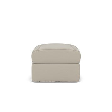 Nicoletti Vivaldi II Storage Stool Image