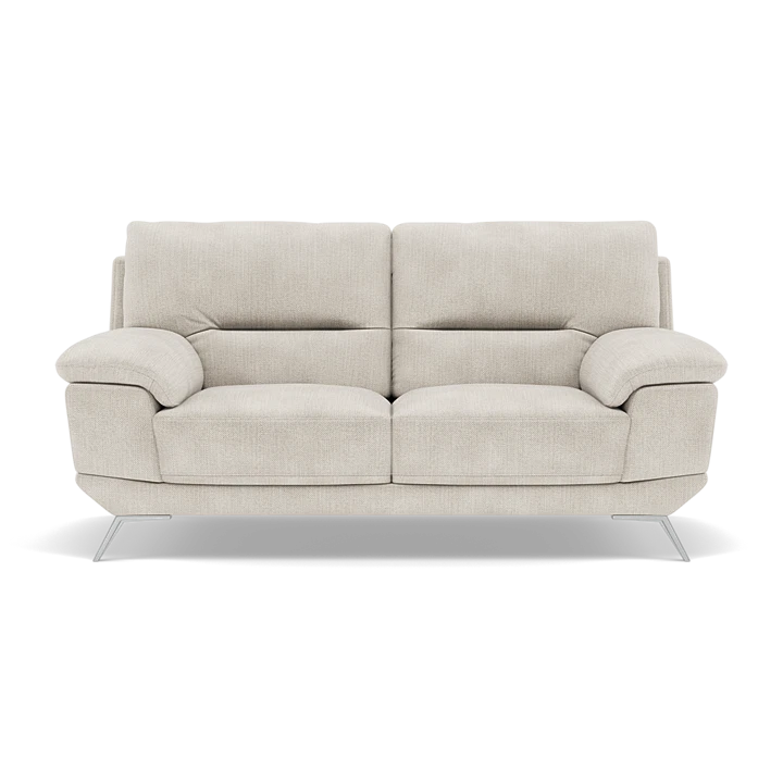 cylindo-viewer-placeholder