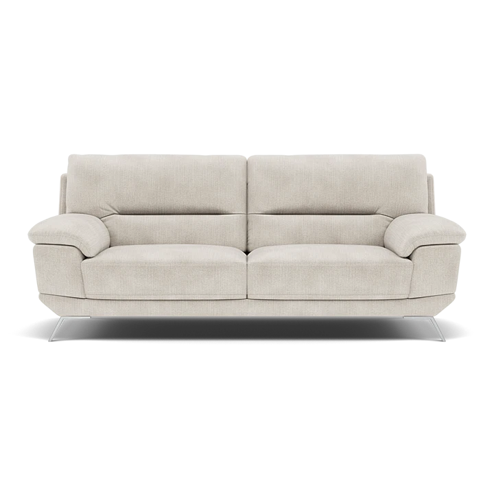 cylindo-viewer-placeholder