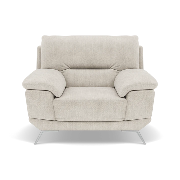 cylindo-viewer-placeholder