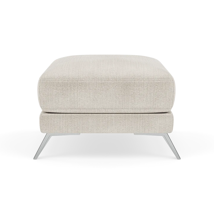 cylindo-viewer-placeholder