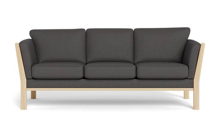 Firenze Delux 3 pers. sofa