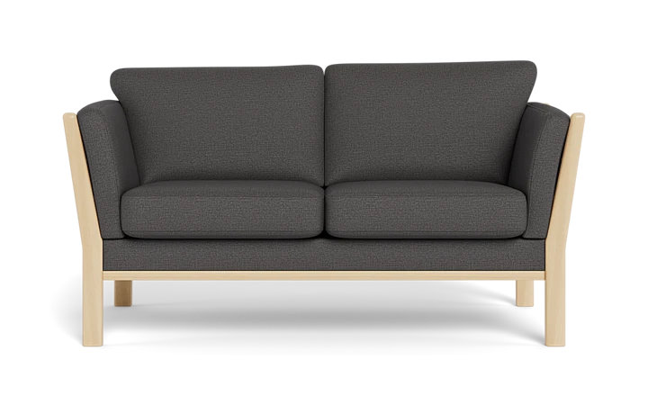 Firenze Delux 2 pers. sofa