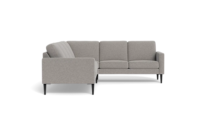 Galaxy hjørnesofa