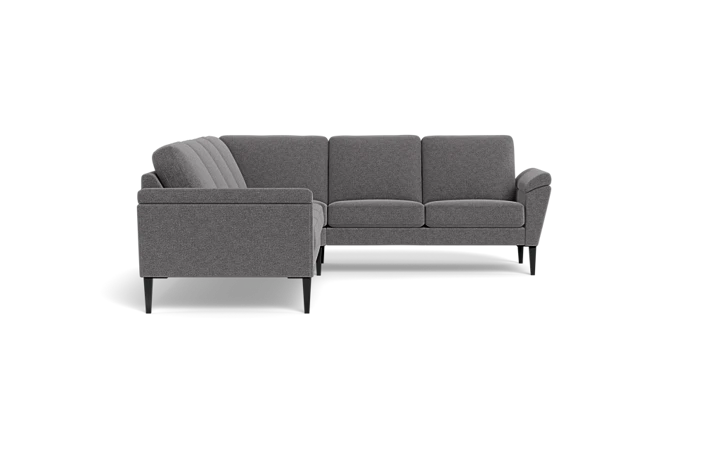 Galaxy hjørnesofa