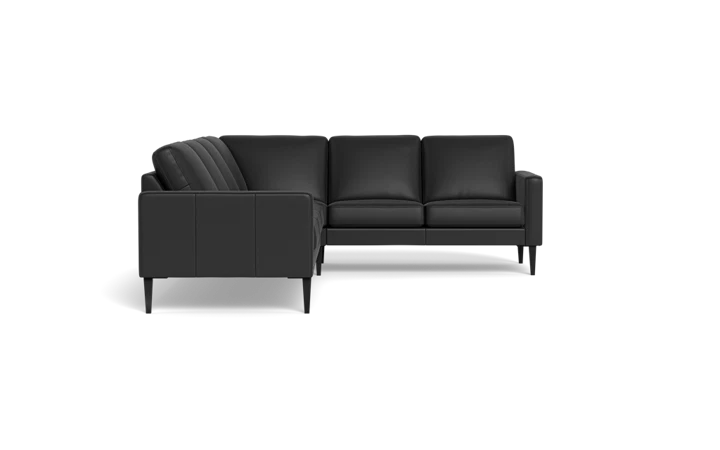 Galaxy hjørnesofa