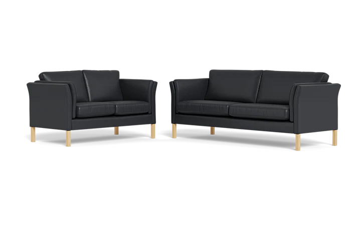 Tobruk CL700 Exclusiv 3+2 pers. sofasæt