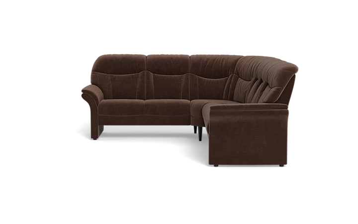 Chicago 1915 hjørnesofa