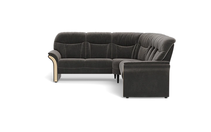 Chicago 1915 hjørnesofa