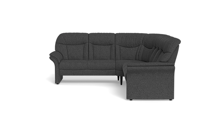 Chicago 1915 hjørnesofa