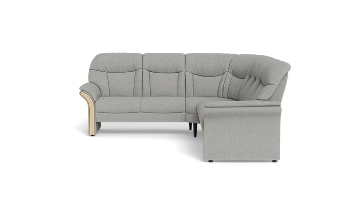 Chicago 1915 hjørnesofa