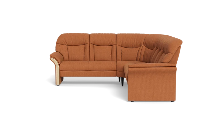 Chicago 1915 hjørnesofa