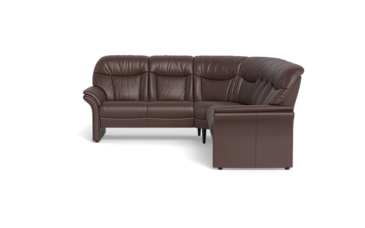 Chicago 1915 hjørnesofa