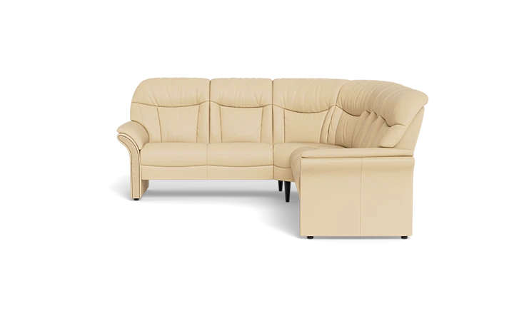 Chicago 1915 hjørnesofa