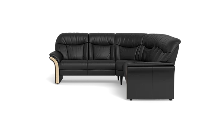 Chicago 1915 hjørnesofa