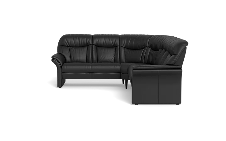 Chicago 1915 hjørnesofa