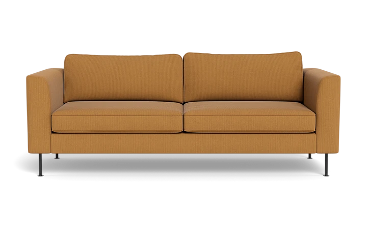 2 og 3 personers sofa | Stort af sofaer Møblér