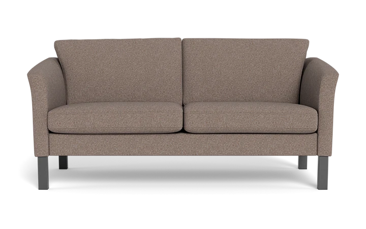 Panama CL900 2,5 pers. sofa