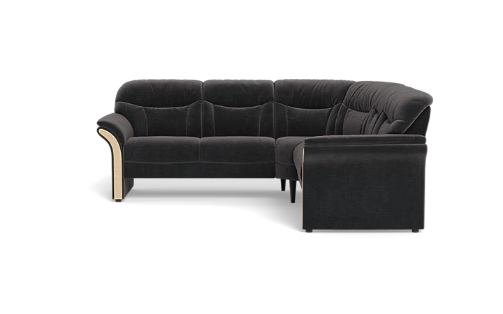 Chicago 2125 hjørnesofa