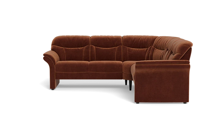 Chicago 2125 hjørnesofa