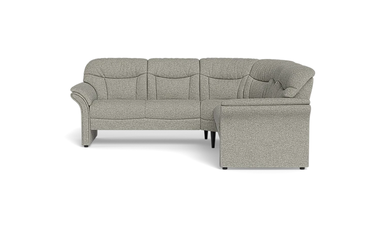 Chicago 2125 hjørnesofa