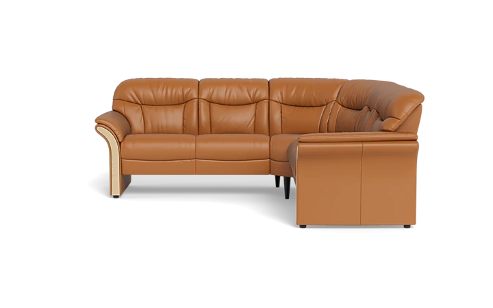 Chicago 2125 hjørnesofa