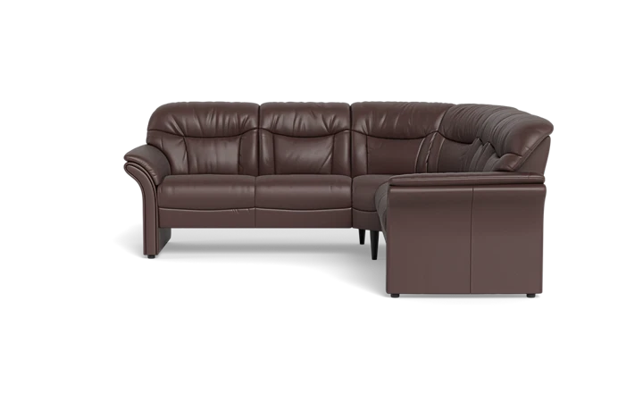 Chicago 2125 hjørnesofa