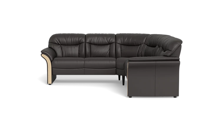 Chicago 2125 hjørnesofa