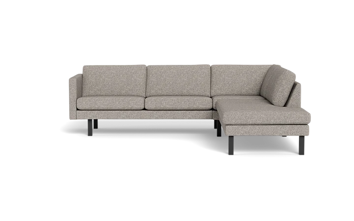 Modulo Sofa Med Open End