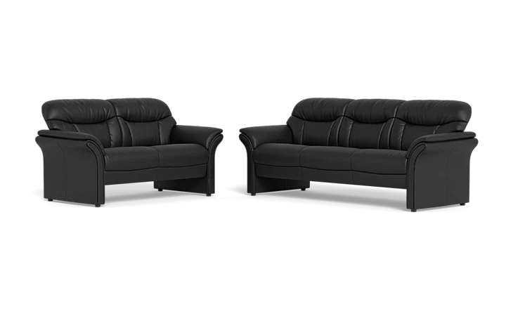 Chicago 2125 3+2 pers. sofa