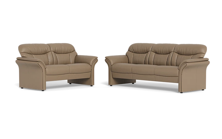 Chicago 2125 3+2 pers. sofa
