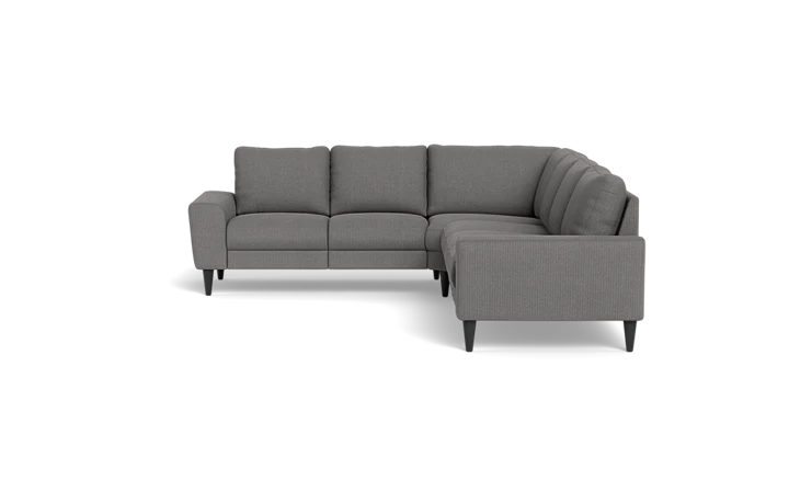 Stamford 2600 hjørnesofa