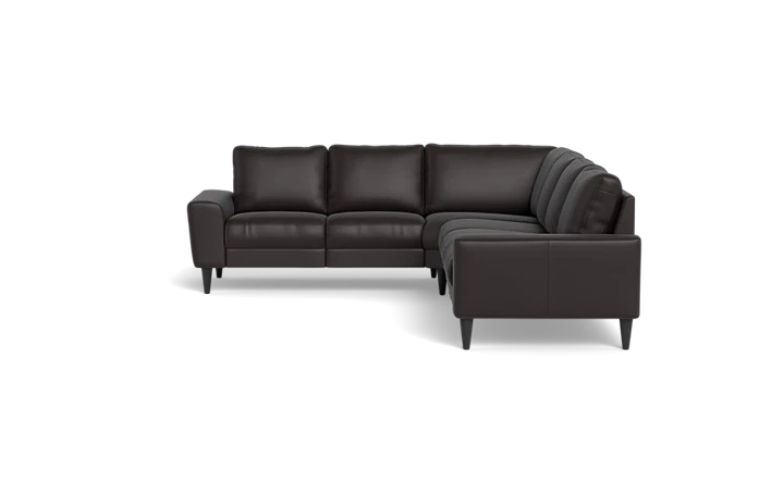 Stamford 2600 hjørnesofa