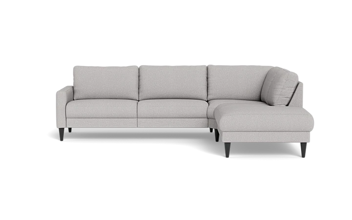Stamford 2543 sofa med open end