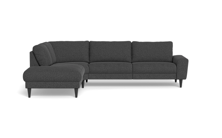 Stamford 2600 sofa med open end