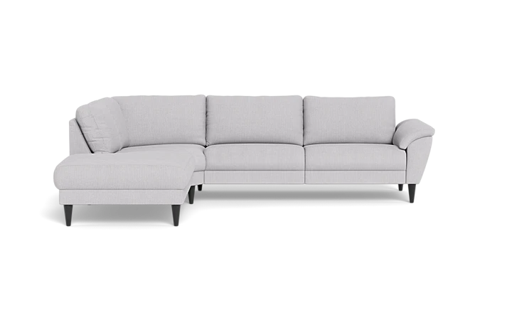 Stamford 2613 sofa med open end